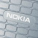 Nokia 2652 - novinka?