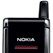 Nokia 6060 - s magickým okem na čele