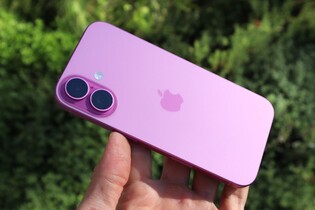 Od iPhonů po AirPods: velký přehled všech novinek, které Apple chystá na 9. září