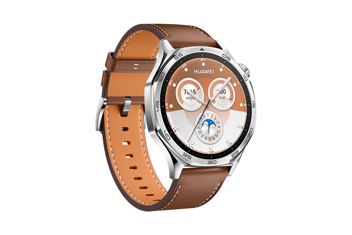 V Hercem Huawei Watch Gt Se St V Mobilenet Cz