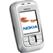 Nokia 6111 - Premiéra na druhou