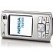 Nokia N80: Recenze předprodukčního vzorku