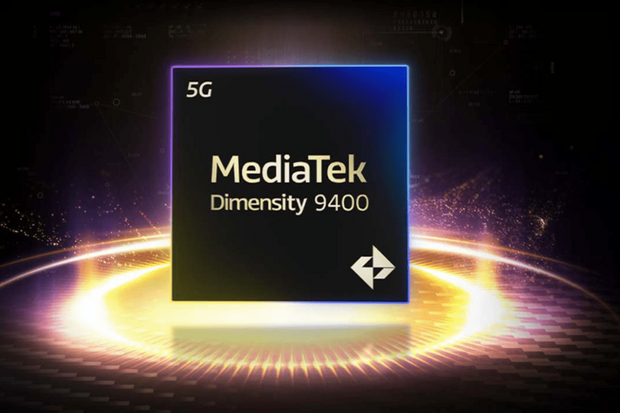 Oficiálně: co umí vlajkový MediaTek Dimensity 9400, který vyzve Snapdragon 8 Gen 4?