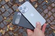 Pixel 9 Pro vs. iPhone 16 Pro: kolik ve skutečnosti stojí jejich výroba?