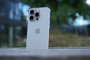 Velká věc? Indie předběhla Čínu v exportu chytrých telefonů do USA