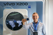 Důkladně jsme pro vás „proklepli“ nové Vivo X200 Pro: vyplatí se počkat? – První dojmy