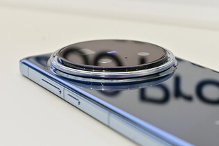 Vivo X300 Ultra má dorazit příští rok a lákat fotoaparáty či baterií