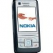 Nokia 6280: vysouváme v sítích 3G