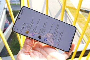 Perfektně fungující AI v mateřském jazyce? S Xiaomi žádný problém