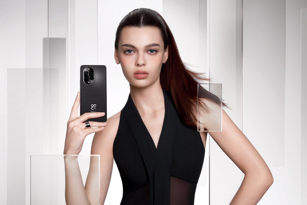 Elegantní řada se vrací, Huawei přináší modely nova 13 a nova 13 Pro