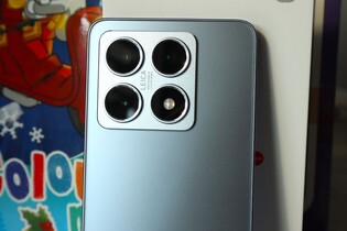 Nejlepší smartphone do 10 000 Kč