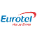 Eurotel končí s analogovou sítí NMT