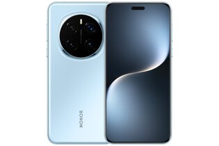 Do roku 2030 máte s Honorem Magic7 Pro vystaráno. Došlo k prodloužení podpory