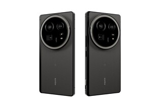 Máte rádi exotiku? Japonský Sharp uvedl telefon s největším fotosenzorem na světě