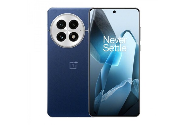 Kolik aktualizací dostanou OnePlus 13(R)? Méně než konkurence