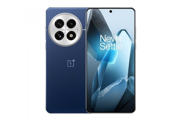 Moderní baterie a elitní procesor, to je nové OnePlus 13