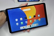 Recenze Xiaomi Redmi Pad SE 8.7 4G – Fajn tablet za pár korun