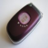 Sony Ericsson Z300i: Dámské véčko osázené brilianty