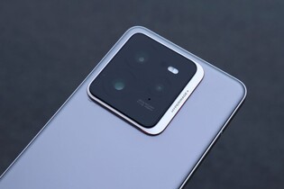 Realme GT 8 Pro nabídne Snapdragon 8 Elite Gen 5 a displej BOE