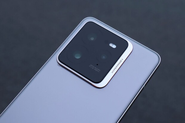 Parádní výkon, ale co fotovýbava? Podívejte se, jak fotí Realme GT 7 Pro