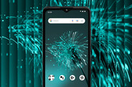 Vzpomínáte na Nokii? Její někdejší výrobce chystá telefon s 6 000mAh baterií