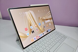 Huawei MatePad Pro PaperMatte