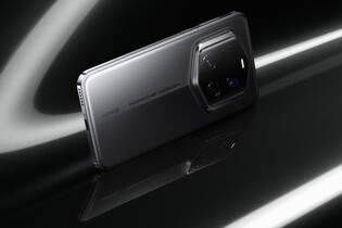 Víme, kdy bude Honor Magic7 RSR Porsche Design dostupný evropským zákazníkům