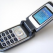 Nokia 6125: elegantní véčko pro všední den