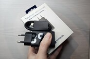 Recenze Motorola TurboPower 68W – Rychlá nabíječka za pár korun