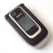 Nokia 6131: Povedené véčko se slušnou výbavou