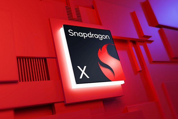 Qualcomm představil Snapdragon X. Je to budoucnost levnějších notebooků?