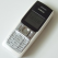 Nokia 2310: low-end po americku