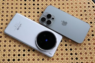 Nejlepší fotomobil