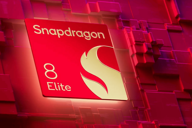 Dejte si pozor, aby váš Snapdragon 8 Elite neměl jen 7 jader. Bude to možné