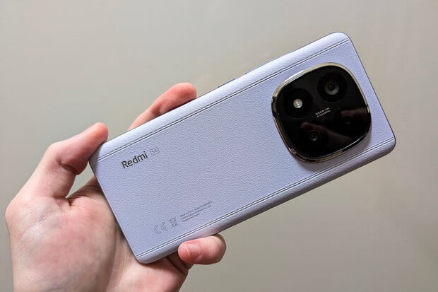 Vrcholné Redmi Note 14 Pro+ oficiálně: evoluce jak se patří?