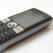 Sony Ericsson K510i: Mid-end každým coulem