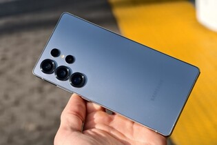 Samsung se připravuje na 6G NTN: vyvíjí modem Exynos pro satelitní síť SpaceX