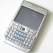 Nokia E61: zaměstnaný prstokladem