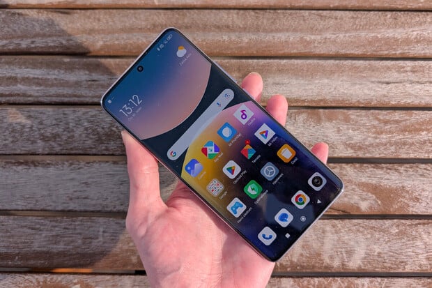 Stále přemýšlíte nad Redmi Note 14 Pro+? Vybrali jsme 5 jeho hlavních benefitů