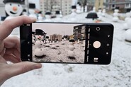 Super výkonné mobily? Poco příští týden představí řadu X8 Pro