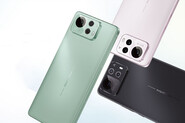 Zabiják vlajkových lodí od ASUSu? ZenFone 12 Ultra chce zatopit těm nejlepším