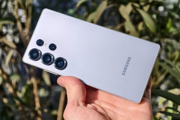 Dá Samsung zelenou křemíku v bateriích? Dočkat bychom se mohli v řadě Galaxy S26