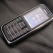 Nokia 6233: legenda pokračuje?