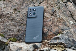 Motorola ThinkPhone 25