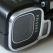 Nokia N93: test fotoaparátu a kamery
