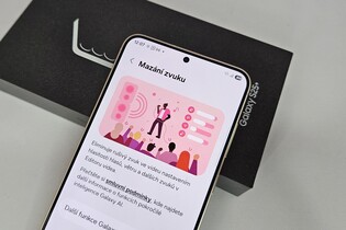 Využíváte AI funkce od Samsungu? Značná část z nich zůstane navždy zdarma