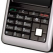 GigaByte GSmart i120: kladivo na Symbian