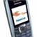 Nokia 2626: rádio a GPRS za dva tisíce