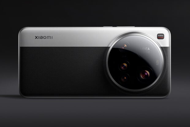 Blíží se nejlepší Xiaomi 15 Ultra. Jak se vám líbí na nových fotografiích?