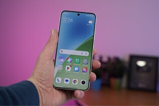 To by Google bolelo. Xiaomi, Oppo, Vivo a OnePlus prý uvažují o cestě Huawei 